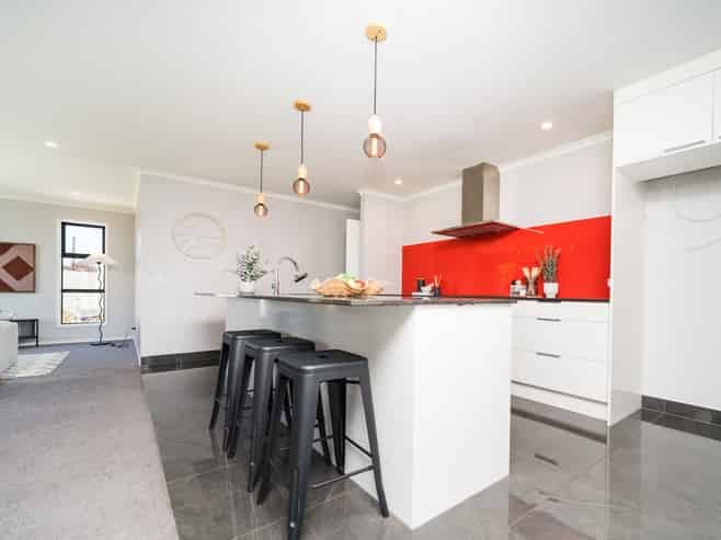 59 Balrickard Way, Milson