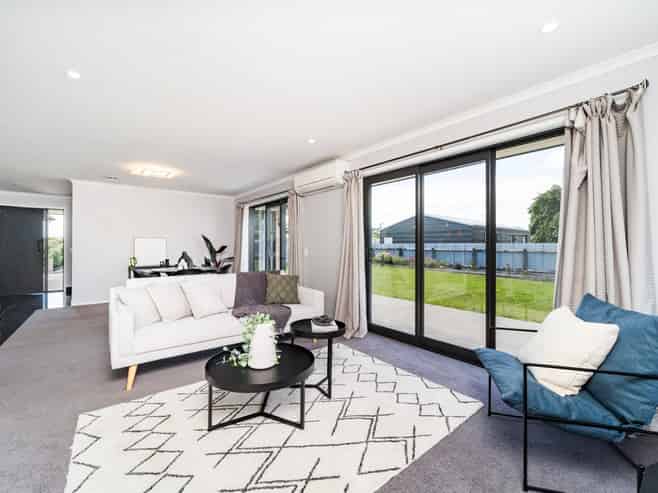 59 Balrickard Way, Milson