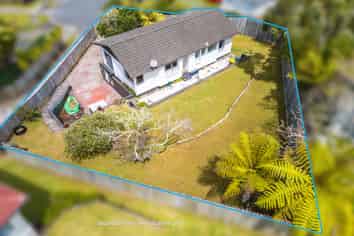 44 Clyma Place, Massey