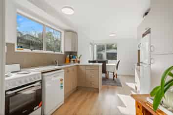 44 Clyma Place, Massey