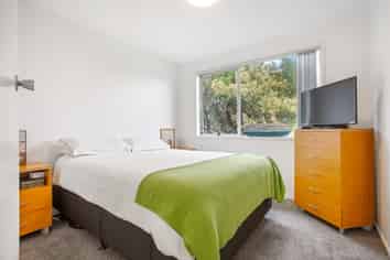 44 Clyma Place, Massey