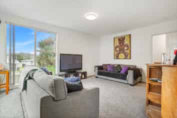 44 Clyma Place, Massey