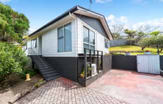 44 Clyma Place, Massey