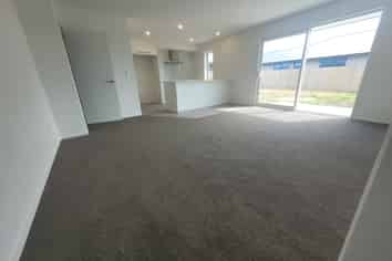 Canterbury - Address withheld