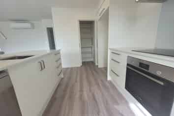 Canterbury - Address withheld