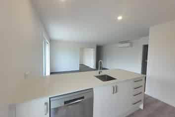 Canterbury - Address withheld