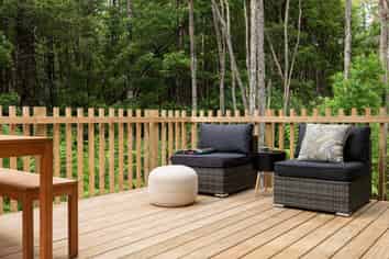 27C Lett Road , Snells Beach