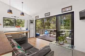 27C Lett Road , Snells Beach