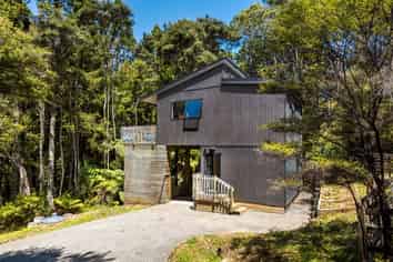 27C Lett Road , Snells Beach