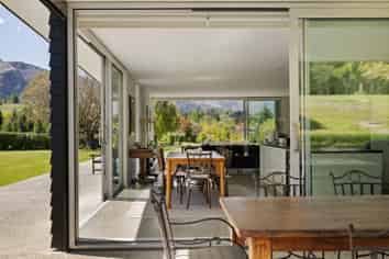 31 Rutherford Road, Lake Hayes