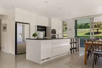 31 Rutherford Road, Lake Hayes