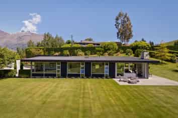 31 Rutherford Road, Lake Hayes