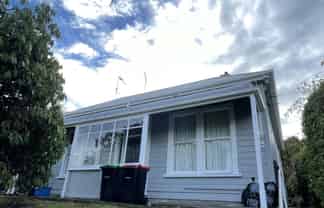 56 South Road, Caversham