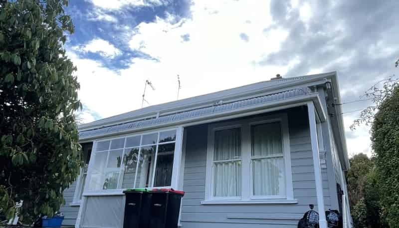 56 South Road, Caversham