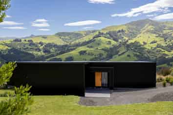 49 Long Bay Road, Takamatua