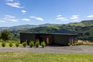 49 Long Bay Road, Takamatua, Banks Peninsula, Canterbury