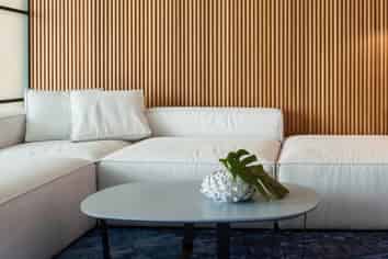 Lot 424 Aurora Subdivision, Hamilton, Peacocke