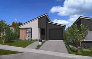 Lot 424 Aurora Subdivision, Hamilton, Peacocke