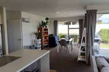 3 Truman Street, Rangiora