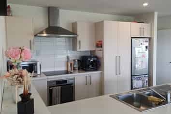 3 Truman Street, Rangiora