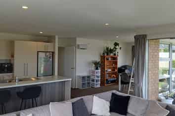 3 Truman Street, Rangiora