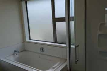 3 Truman Street, Rangiora