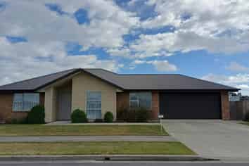 3 Truman Street, Rangiora