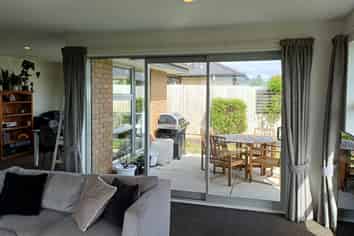 3 Truman Street, Rangiora