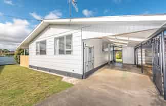 14 Chester Road, Springvale