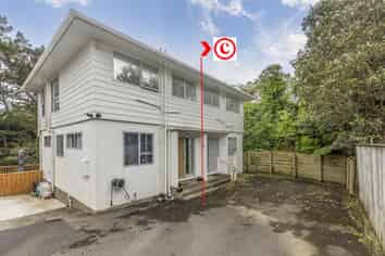 6 Cyril Way, Paparangi