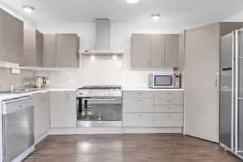 11 Norman Road, Titirangi