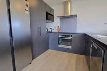 20 Racecourse Terrace Rise, Hokitika