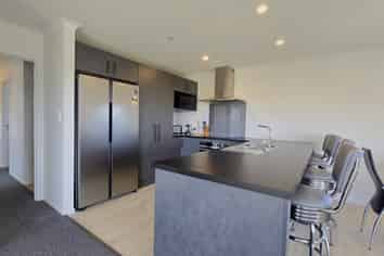 20 Racecourse Terrace Rise, Hokitika