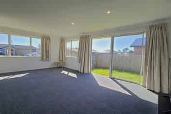 20 Racecourse Terrace Rise, Hokitika