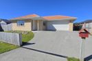 20 Racecourse Terrace Rise, Hokitika, Westland, West Coast