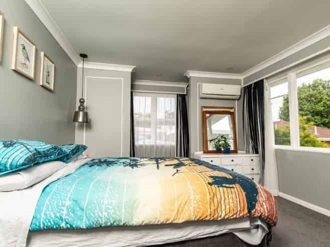 5/18 Arthur Road, Hillpark