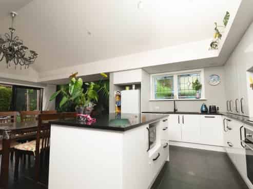 5/18 Arthur Road, Manurewa