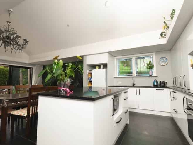 5/18 Arthur Road, Hillpark