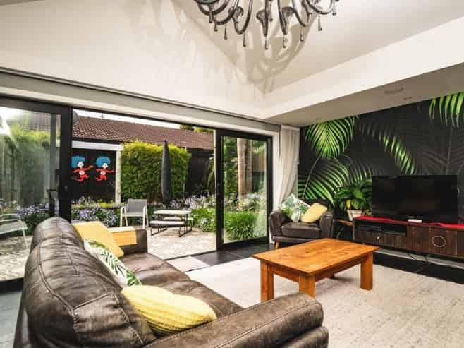 5/18 Arthur Road, Hillpark