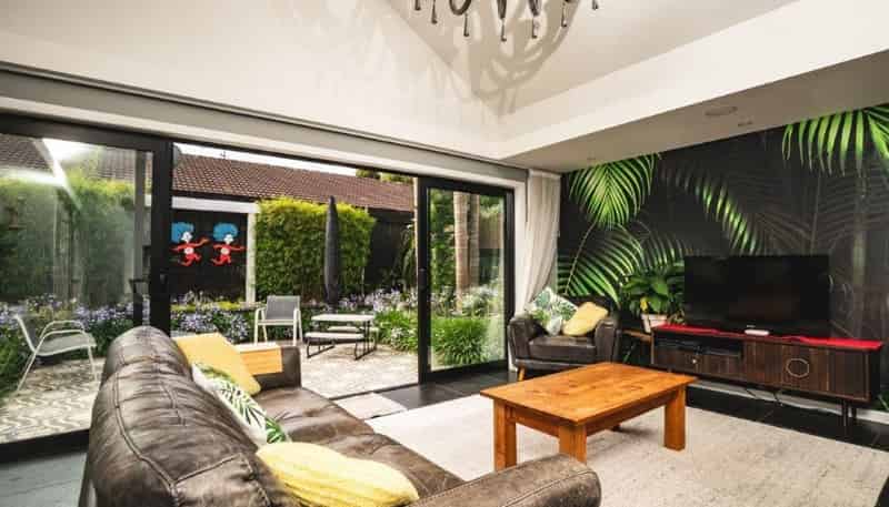 5/18 Arthur Road, Manurewa