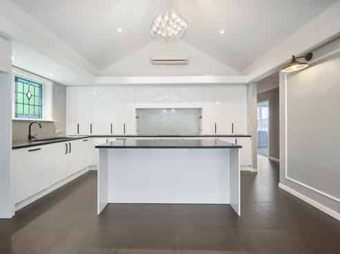 5/18 Arthur Road, Manurewa