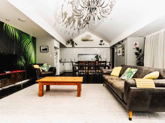 5/18 Arthur Road, Hillpark