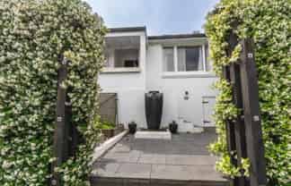 5/18 Arthur Road, Hillpark