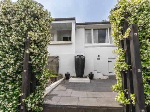 5/18 Arthur Road, Manurewa