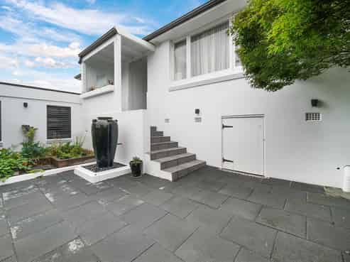 5/18 Arthur Road, Manurewa