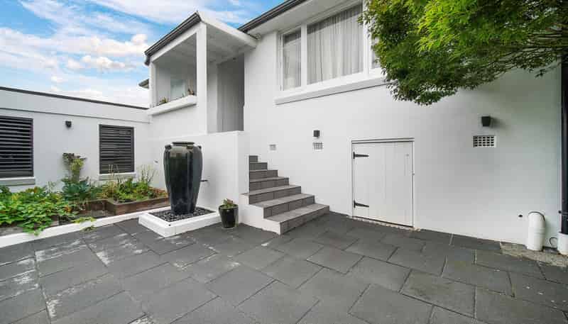 5/18 Arthur Road, Manurewa