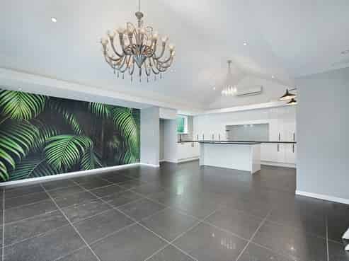 5/18 Arthur Road, Manurewa