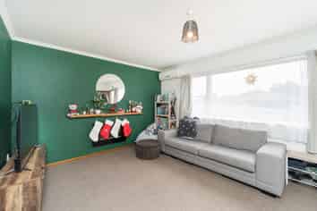 2B Martin Street, Palmerston North