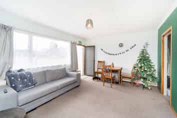 2B Martin Street, Palmerston North