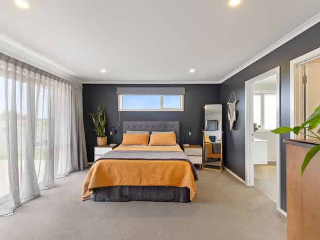 1 Gibraltar Way, Fitzherbert